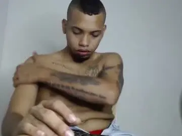 Chaturbate Best Webcam of drako_monstercock