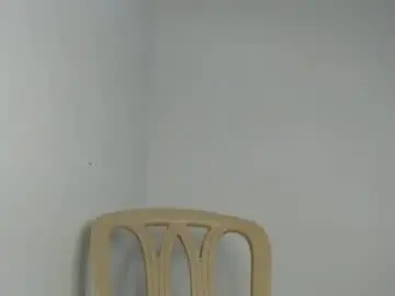 Chaturbate Live Sex of drako_monstercock