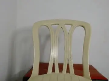 Chaturbate Free Live Porn of drako_monstercock