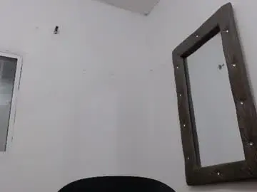 Chaturbate Sex Chat of drako_monstercock