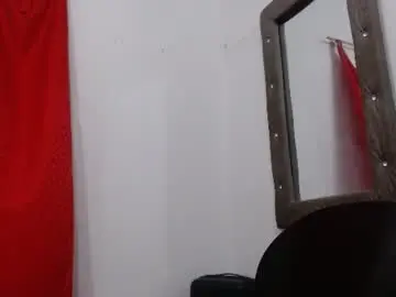 Chaturbate Free Porn Cam of drako_monstercock