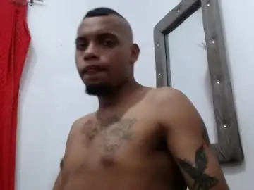 Chaturbate Live Sex of drako_monstercock