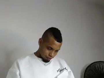 Chaturbate Live Sex of drako_monstercock