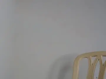 Chaturbate Nude Webcam of drako_monstercock
