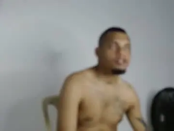 Chaturbate Best Webcam of drako_monstercock