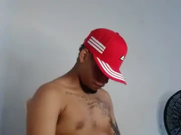 Chaturbate Sex Chat of drako_monstercock