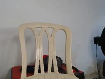 Chaturbate Live Sex Cam of drako_monstercock