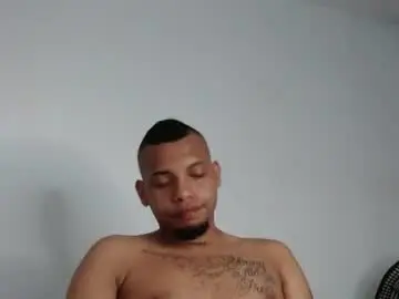 Chaturbate Sex Cam of drako_monstercock