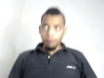 Chaturbate Nude Webcam of drako_monstercock