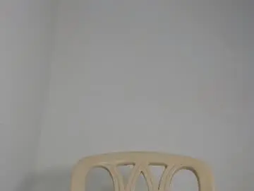 Chaturbate Free Porn Cam of drako_monstercock