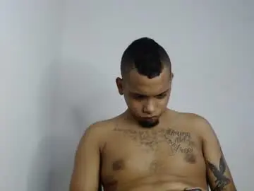 Chaturbate Nude Webcam of drako_monstercock
