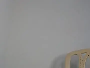 Chaturbate Private Sex Chat of drako_monstercock