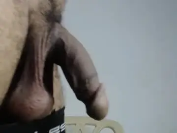 Chaturbate Adult Webcam of drako_monstercock