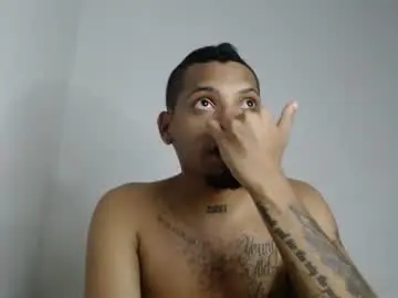 Chaturbate Private Sex Chat of drako_monstercock