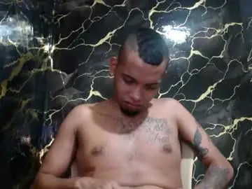 Chaturbate Nude Webcam of drako_monstercock