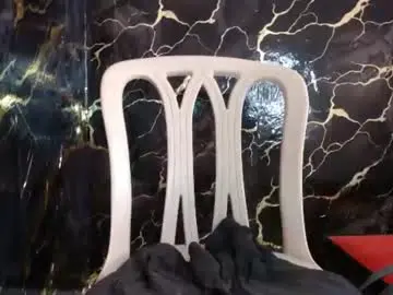 Chaturbate Watch Live Sex Cams of drako_monstercock