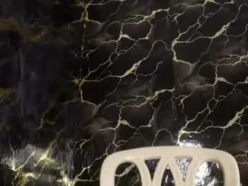 Chaturbate Best Webcam of drako_monstercock