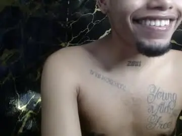 Chaturbate Best live sex cam show of drako_monstercock