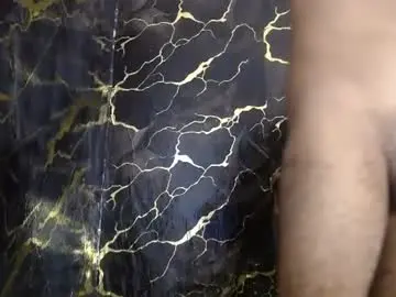 Chaturbate Best Webcam of drako_monstercock