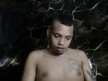 Chaturbate Adult Webcams of drako_monstercock