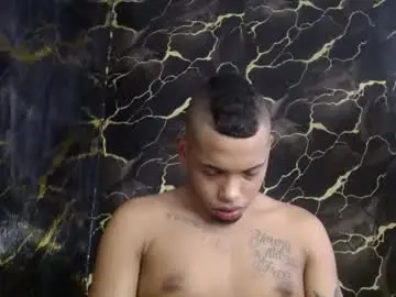 Chaturbate Adult Webcams of drako_monstercock