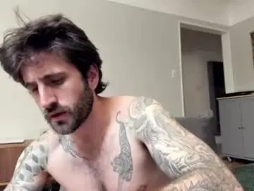 Chaturbate Best Webcam of dukethedude