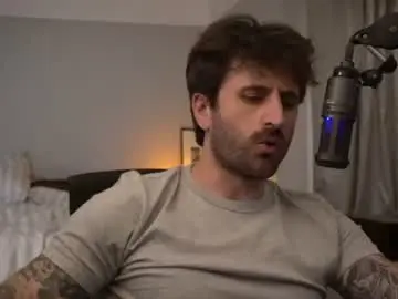 Chaturbate Best Webcam of dukethedude
