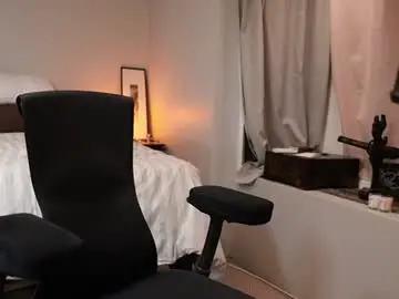 Chaturbate Sex Cam of dukethedude