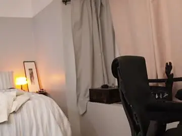 Chaturbate Nude Webcam of dukethedude