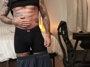 Chaturbate Best live sex cam show of dukethedude