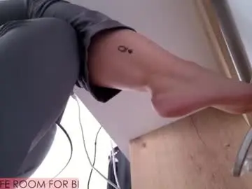 Chaturbate Live Sex Cam of dulcepurnimaqos