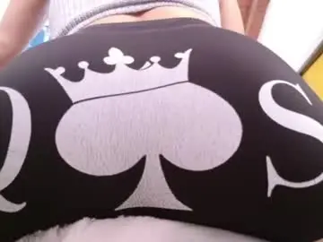 Chaturbate Free Porn Cam of dulcepurnimaqos