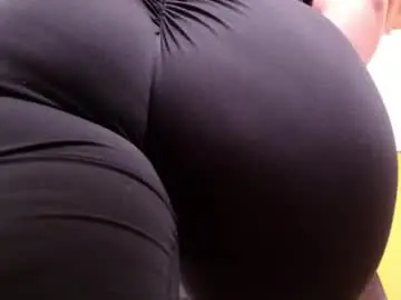 Chaturbate Sex Chat of dulcepurnimaqos
