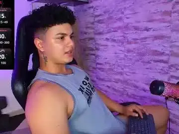 Chaturbate Best live sex cam show of edward__clarck