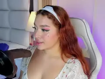 Chaturbate Watch Live Sex Cams of emily__harper_