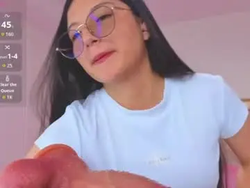 Chaturbate Watch Live Sex Cams of eva_depp_