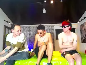 Chaturbate Best Webcam of gnecos