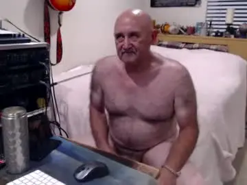 Chaturbate Watch Live Sex Cams of guitarsexgod2