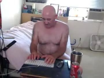 Chaturbate Watch Live Sex Cams of guitarsexgod2
