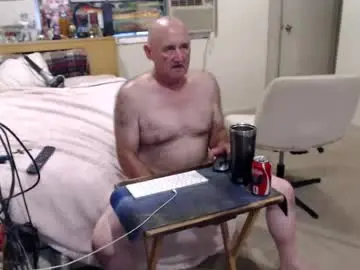 Chaturbate Live Sex Cam of guitarsexgod2
