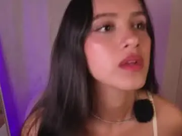 Chaturbate Free Porn Cam of haari02