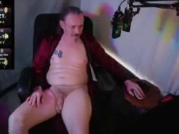 Chaturbate Best Webcam of ibrichyrich