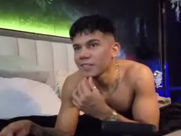 Chaturbate Watch Live Sex Cams of jack_castell