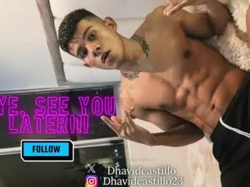 Chaturbate Best live sex cam show of jack_castell