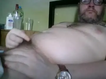 Chaturbate Watch Live Sex Cams of jaedon2016