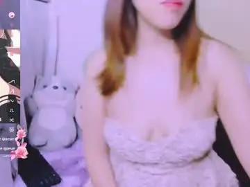 Chaturbate Best live sex cam show of kelly_baby2005