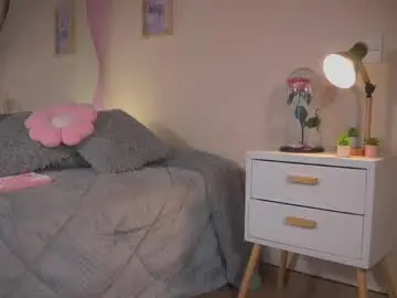Chaturbate Free Porn Cam of kimmy_sweet_
