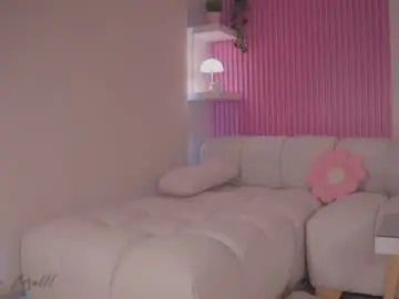 Chaturbate Adult Webcam of kimmy_sweet_