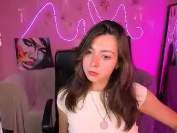 Chaturbate Sex Chat of kitniss_dreamy