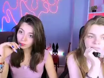 Chaturbate Private Sex Chat of kitniss_dreamy